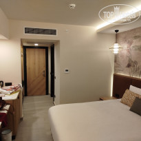 фото из отзыва ID 2604937