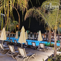 фото из отзыва ID 2604937