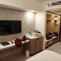 фото из отзыва ID 2604937