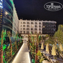 фото из отзыва ID 2604937