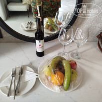 фото из отзыва ID 2604937