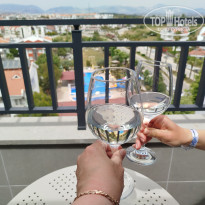 фото из отзыва ID 2604937