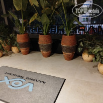 фото из отзыва ID 2604937