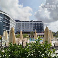 фото из отзыва ID 2604937