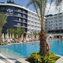 фото из отзыва ID 2604937