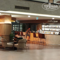 фото из отзыва ID 2604937