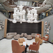 фото из отзыва ID 2604937