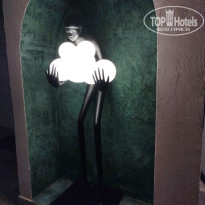 фото из отзыва ID 2604937