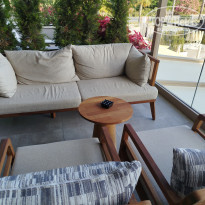 фото из отзыва ID 2604937