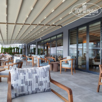 фото из отзыва ID 2604937