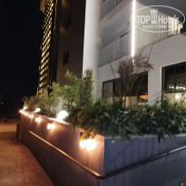 фото из отзыва ID 2604937