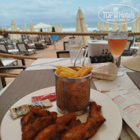 фото из отзыва ID 2604937