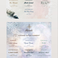 фото из отзыва ID 2604881