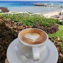 фото из отзыва ID 2604961