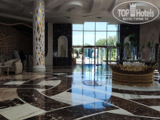 Sirena Beach Resort & Spa 5*