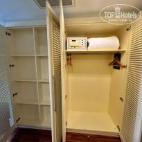 фото из отзыва ID 2604970