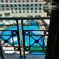 фото из отзыва ID 2604970