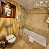 фото из отзыва ID 2604970