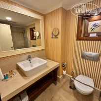 фото из отзыва ID 2604970