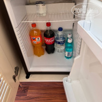 фото из отзыва ID 2604970