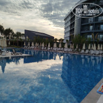 фото из отзыва ID 2604937