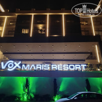 фото из отзыва ID 2604937