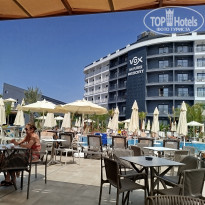 фото из отзыва ID 2604937