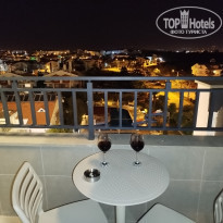 фото из отзыва ID 2604937