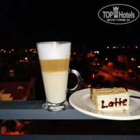 фото из отзыва ID 2604937