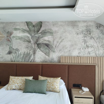 фото из отзыва ID 2604937