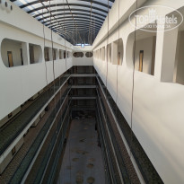 фото из отзыва ID 2604937