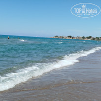 фото из отзыва ID 2604937