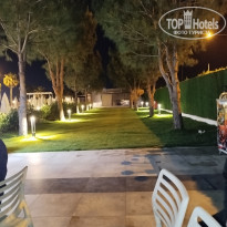 фото из отзыва ID 2604937