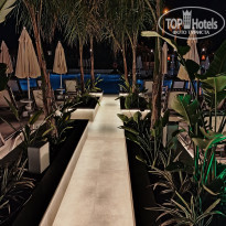 фото из отзыва ID 2604937