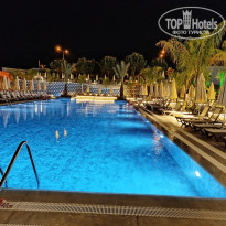 фото из отзыва ID 2604937