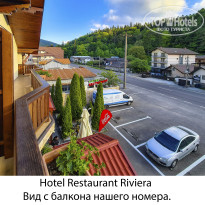 фото из отзыва ID 2604791