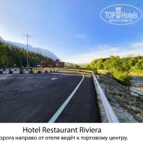 фото из отзыва ID 2604791