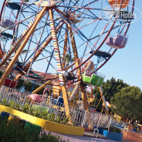 фото из отзыва ID 2605080