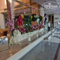 фото из отзыва ID 2605126