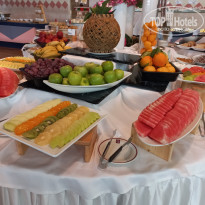 фото из отзыва ID 2605126