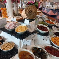 фото из отзыва ID 2605126