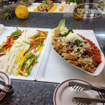 фото из отзыва ID 2605126