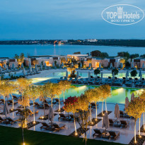 фото из отзыва ID 2605210