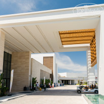 фото из отзыва ID 2605210