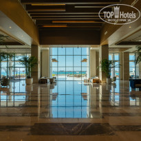 фото из отзыва ID 2605210