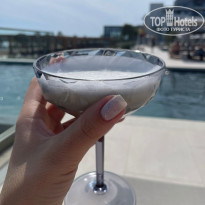 фото из отзыва ID 2605210