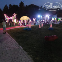 фото из отзыва ID 2605213