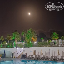 фото из отзыва ID 2605213