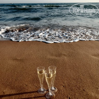 фото из отзыва ID 2605213