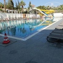 фото из отзыва ID 2605213